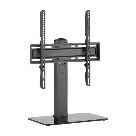 Aisens Support de Table pour écran DT55S-217 32"-55"