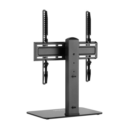 Aisens Support de Table pour écran DT55S-217 32"-55"