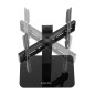 Aisens Support de Table pour écran DT55S-217 32"-55" Aisens Support de Table pour écran DT55S-217 32"-55"