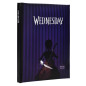 SD TOYS - Carnet lumineux classique mercredi