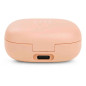 JBL Vibe Flex Auriculares Bluetooth True Wireless Stereo Beige