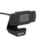 Iggual Webcam USB HD 720p WC720 Vue de Base
