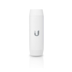 UbiQuiti INS-3AF-USB