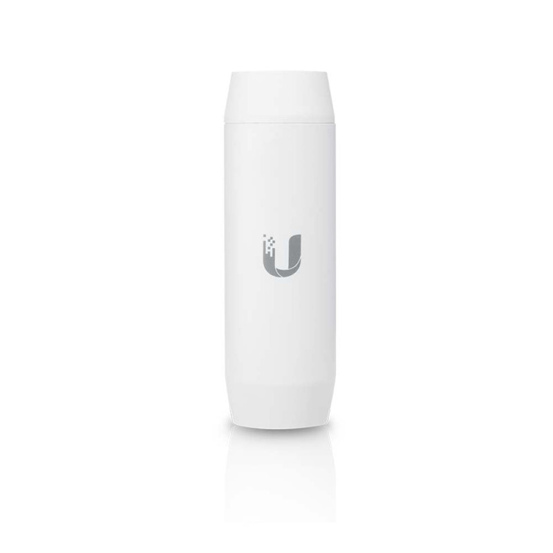 UbiQuiti INS-3AF-USB