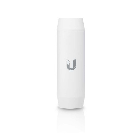 UbiQuiti INS-3AF-USB