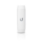 UbiQuiti INS-3AF-USB