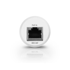 UbiQuiti INS-3AF-USB