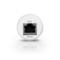 UbiQuiti INS-3AF-USB
