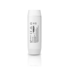 UbiQuiti INS-3AF-USB