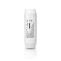 UbiQuiti INS-3AF-USB