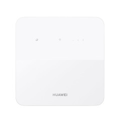 Router Huawei B320-323