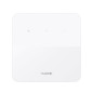 Router Huawei B320-323 Router Huawei B320-323
