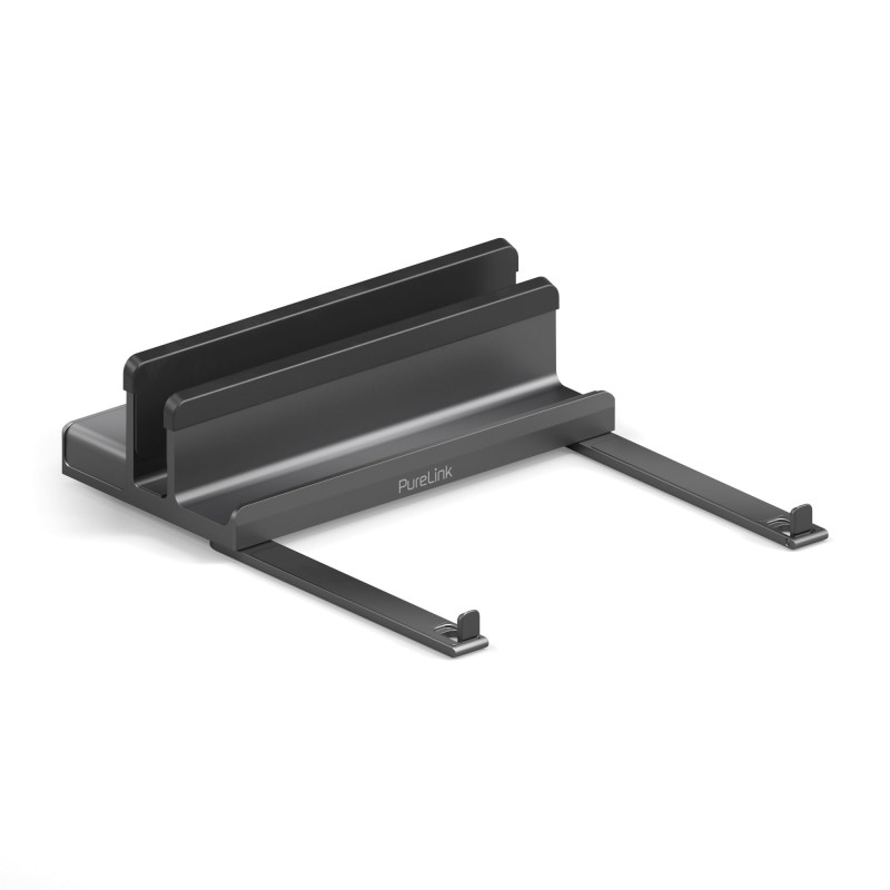 Vuelogic Station d'accueil USB C Dual Screen Multifonction 7 en 1 pour Ordinateur Portable, Support pour Ordinateur Portable, 2 Vuelogic Station d'accueil USB C Dual Screen Multifonction 7 en 1 pour Ordinateur Portable, Support pour Ordinateur Portable, 2
