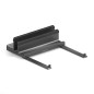 Vuelogic Station d'accueil USB C Dual Screen Multifonction 7 en 1 pour Ordinateur Portable, Support pour Ordinateur Portable, 2 Vuelogic Station d'accueil USB C Dual Screen Multifonction 7 en 1 pour Ordinateur Portable, Support pour Ordinateur Portable, 2