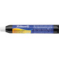 Pelikan Encre de Chine, Noir, Cartouche avec Ventouse, 9 ml 215103