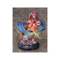 Phat! No Game No Life Statuette 1/7 Schwi 22 cm