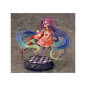 Phat! No Game No Life Statuette 1/7 Schwi 22 cm