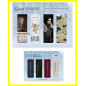 SD Toys Game of Thrones Marque-Page magnétique