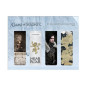 SD Toys Game of Thrones Marque-Page magnétique