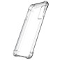 Coque Cool pour Oppo Reno 10 5G / 10 Pro 5G AntiShock Transparent