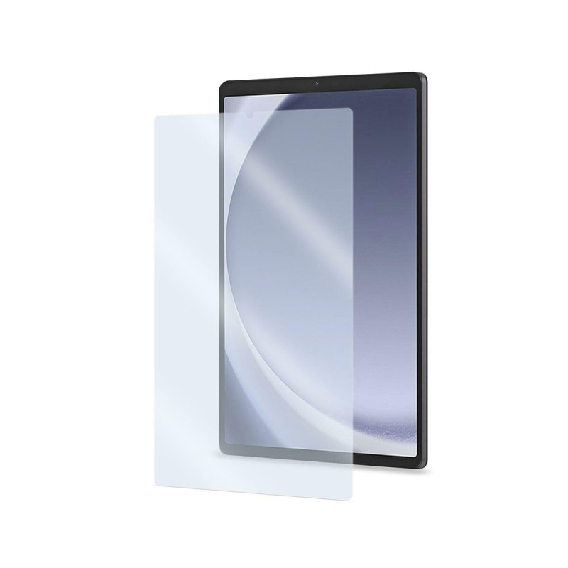 Celly Protecteur d'écran pour tablette A9