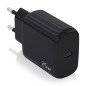 Aisens Chargeur Mural A110-0757 25 W Noir (1 unité)