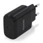 Aisens Chargeur Mural A110-0757 25 W Noir (1 unité)