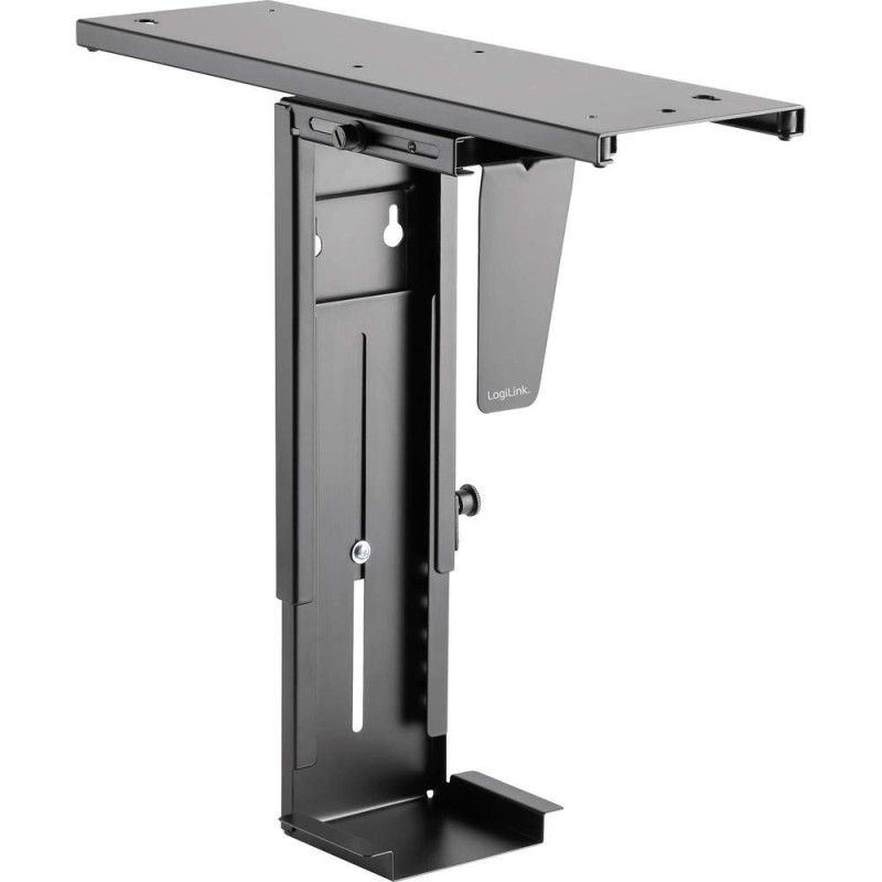 LogiLink Tabouret réglable en hauteur