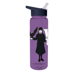 Pyramid Plastic Bottle Wednesday 700Ml