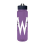 Pyramid Plastic Bottle Wednesday 700Ml
