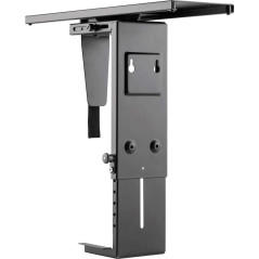 LogiLink Tabouret réglable en hauteur