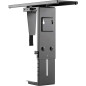 LogiLink Tabouret réglable en hauteur