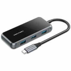 VENTION Hub USB TFDHB