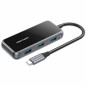 VENTION Hub USB TFDHB