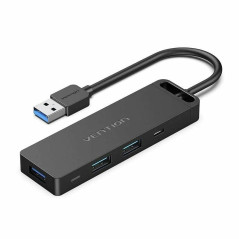 Hub USB VENTION CHVBB