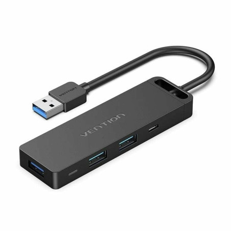 Hub USB VENTION CHVBB