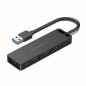 Hub USB VENTION CHVBB