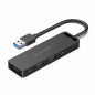 Hub USB VENTION CHVBB