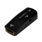 LogiLink Convertisseur Audio LogiLink Convertisseur Audio