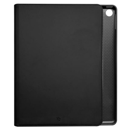 Celly Étui pour Tablette BOOKCASE09SP Galaxy Tab A8
