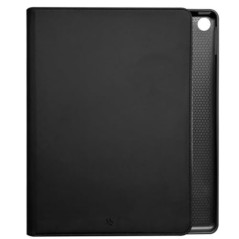 Celly Étui pour Tablette BOOKCASE09SP Galaxy Tab A8