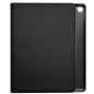 Celly Étui pour Tablette BOOKCASE09SP Galaxy Tab A8