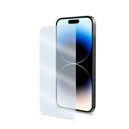 Celly Protection d'écran pour téléphone portable EASY1025SP