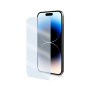 Celly Protection d'écran pour téléphone portable EASY1025SP Celly Protection d'écran pour téléphone portable EASY1025SP