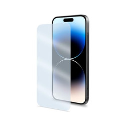 Celly Protection d'écran pour téléphone portable EASY1025SP