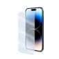 Celly Protection d'écran pour téléphone portable EASY1025SP Celly Protection d'écran pour téléphone portable EASY1025SP