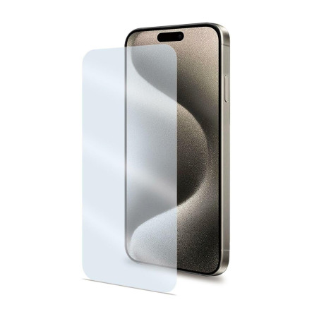 Celly Protection d'écran pour téléphone portable EASY1034SP