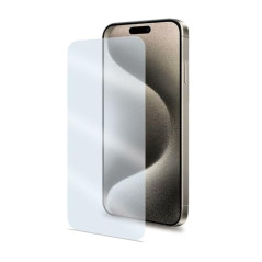 Celly Protection d'écran pour téléphone portable Samsung A33