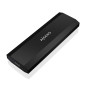 Aisens Coque Disque Dur ASM2-028B, Accessoires pour Disques Durs Aisens Coque Disque Dur ASM2-028B, Accessoires pour Disques Durs
