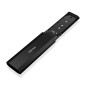 Aisens Coque Disque Dur ASM2-028B, Accessoires pour Disques Durs Aisens Coque Disque Dur ASM2-028B, Accessoires pour Disques Durs